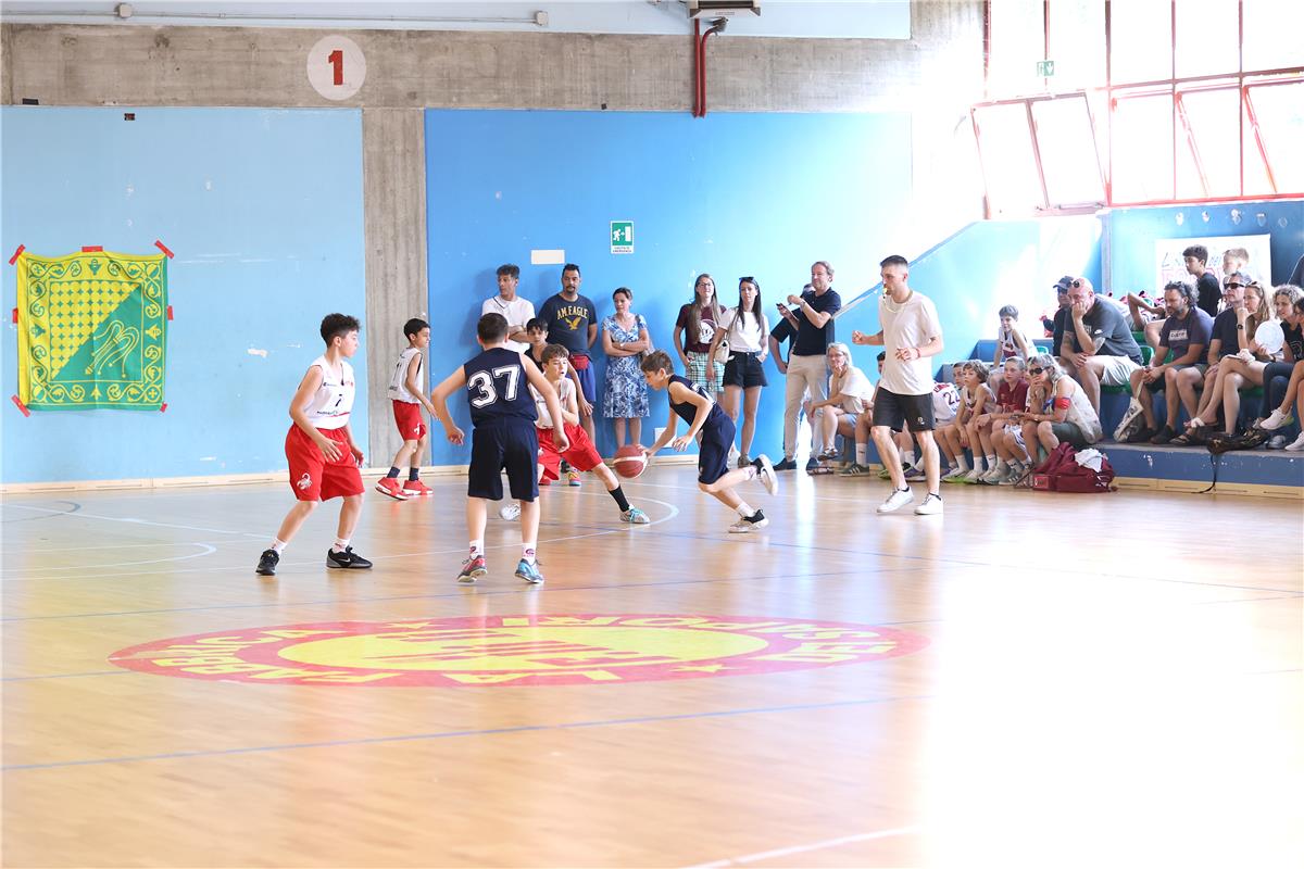 Foto 9